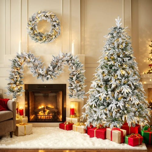 Ornament
